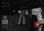 Image of Senator B Russell Heidelberg Germany, 1955, second 24 stock footage video 65675043911