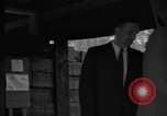Image of Senator B Russell Heidelberg Germany, 1955, second 26 stock footage video 65675043911