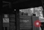Image of Senator B Russell Heidelberg Germany, 1955, second 28 stock footage video 65675043911