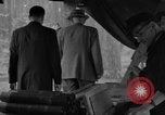Image of Senator B Russell Heidelberg Germany, 1955, second 34 stock footage video 65675043911