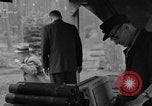 Image of Senator B Russell Heidelberg Germany, 1955, second 37 stock footage video 65675043911