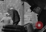 Image of Senator B Russell Heidelberg Germany, 1955, second 38 stock footage video 65675043911
