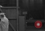Image of Senator B Russell Heidelberg Germany, 1955, second 49 stock footage video 65675043911