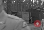 Image of Senator B Russell Heidelberg Germany, 1955, second 56 stock footage video 65675043911