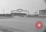 Image of Senator B Russell Heidelberg Germany, 1955, second 57 stock footage video 65675043911