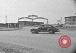 Image of Senator B Russell Heidelberg Germany, 1955, second 58 stock footage video 65675043911