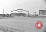 Image of Senator B Russell Heidelberg Germany, 1955, second 62 stock footage video 65675043911