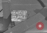 Image of Joseph B Deveroe Stuttgart Germany, 1955, second 1 stock footage video 65675043912