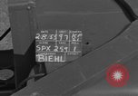 Image of Joseph B Deveroe Stuttgart Germany, 1955, second 3 stock footage video 65675043912