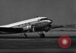 Image of Joseph B Deveroe Stuttgart Germany, 1955, second 8 stock footage video 65675043912