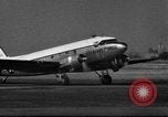 Image of Joseph B Deveroe Stuttgart Germany, 1955, second 9 stock footage video 65675043912