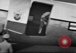 Image of Joseph B Deveroe Stuttgart Germany, 1955, second 10 stock footage video 65675043912
