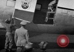 Image of Joseph B Deveroe Stuttgart Germany, 1955, second 11 stock footage video 65675043912