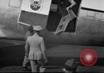 Image of Joseph B Deveroe Stuttgart Germany, 1955, second 12 stock footage video 65675043912