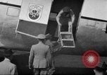 Image of Joseph B Deveroe Stuttgart Germany, 1955, second 13 stock footage video 65675043912
