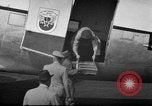 Image of Joseph B Deveroe Stuttgart Germany, 1955, second 14 stock footage video 65675043912
