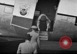 Image of Joseph B Deveroe Stuttgart Germany, 1955, second 15 stock footage video 65675043912