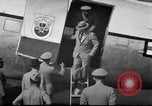 Image of Joseph B Deveroe Stuttgart Germany, 1955, second 16 stock footage video 65675043912