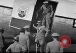 Image of Joseph B Deveroe Stuttgart Germany, 1955, second 17 stock footage video 65675043912