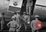 Image of Joseph B Deveroe Stuttgart Germany, 1955, second 18 stock footage video 65675043912