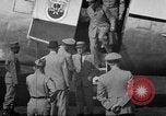 Image of Joseph B Deveroe Stuttgart Germany, 1955, second 19 stock footage video 65675043912