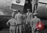 Image of Joseph B Deveroe Stuttgart Germany, 1955, second 21 stock footage video 65675043912