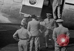 Image of Joseph B Deveroe Stuttgart Germany, 1955, second 22 stock footage video 65675043912