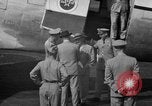 Image of Joseph B Deveroe Stuttgart Germany, 1955, second 23 stock footage video 65675043912