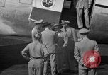 Image of Joseph B Deveroe Stuttgart Germany, 1955, second 24 stock footage video 65675043912