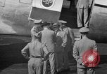 Image of Joseph B Deveroe Stuttgart Germany, 1955, second 25 stock footage video 65675043912
