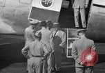 Image of Joseph B Deveroe Stuttgart Germany, 1955, second 26 stock footage video 65675043912