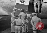 Image of Joseph B Deveroe Stuttgart Germany, 1955, second 27 stock footage video 65675043912