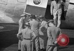 Image of Joseph B Deveroe Stuttgart Germany, 1955, second 28 stock footage video 65675043912