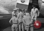 Image of Joseph B Deveroe Stuttgart Germany, 1955, second 29 stock footage video 65675043912