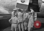 Image of Joseph B Deveroe Stuttgart Germany, 1955, second 30 stock footage video 65675043912