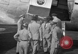 Image of Joseph B Deveroe Stuttgart Germany, 1955, second 31 stock footage video 65675043912