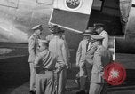 Image of Joseph B Deveroe Stuttgart Germany, 1955, second 32 stock footage video 65675043912