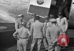 Image of Joseph B Deveroe Stuttgart Germany, 1955, second 33 stock footage video 65675043912