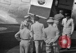 Image of Joseph B Deveroe Stuttgart Germany, 1955, second 34 stock footage video 65675043912