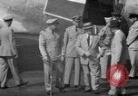 Image of Joseph B Deveroe Stuttgart Germany, 1955, second 35 stock footage video 65675043912