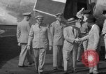 Image of Joseph B Deveroe Stuttgart Germany, 1955, second 36 stock footage video 65675043912