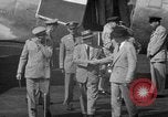 Image of Joseph B Deveroe Stuttgart Germany, 1955, second 37 stock footage video 65675043912