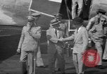 Image of Joseph B Deveroe Stuttgart Germany, 1955, second 38 stock footage video 65675043912