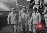Image of Joseph B Deveroe Stuttgart Germany, 1955, second 39 stock footage video 65675043912