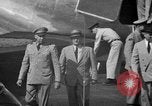 Image of Joseph B Deveroe Stuttgart Germany, 1955, second 41 stock footage video 65675043912