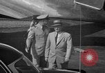 Image of Joseph B Deveroe Stuttgart Germany, 1955, second 43 stock footage video 65675043912