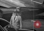 Image of Joseph B Deveroe Stuttgart Germany, 1955, second 44 stock footage video 65675043912