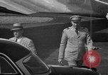 Image of Joseph B Deveroe Stuttgart Germany, 1955, second 45 stock footage video 65675043912