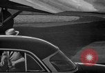 Image of Joseph B Deveroe Stuttgart Germany, 1955, second 46 stock footage video 65675043912