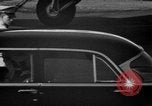 Image of Joseph B Deveroe Stuttgart Germany, 1955, second 48 stock footage video 65675043912